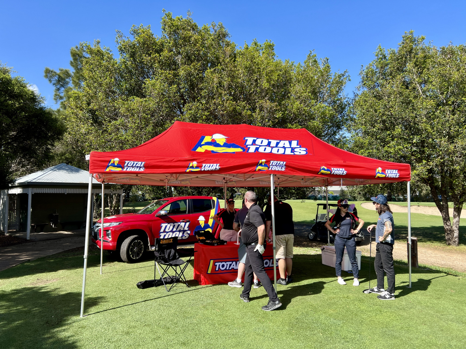 20241011_BC-Golf-Day-10