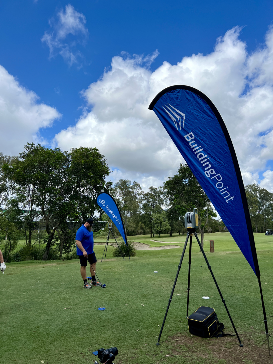 20241011_BC-Golf-Day-17