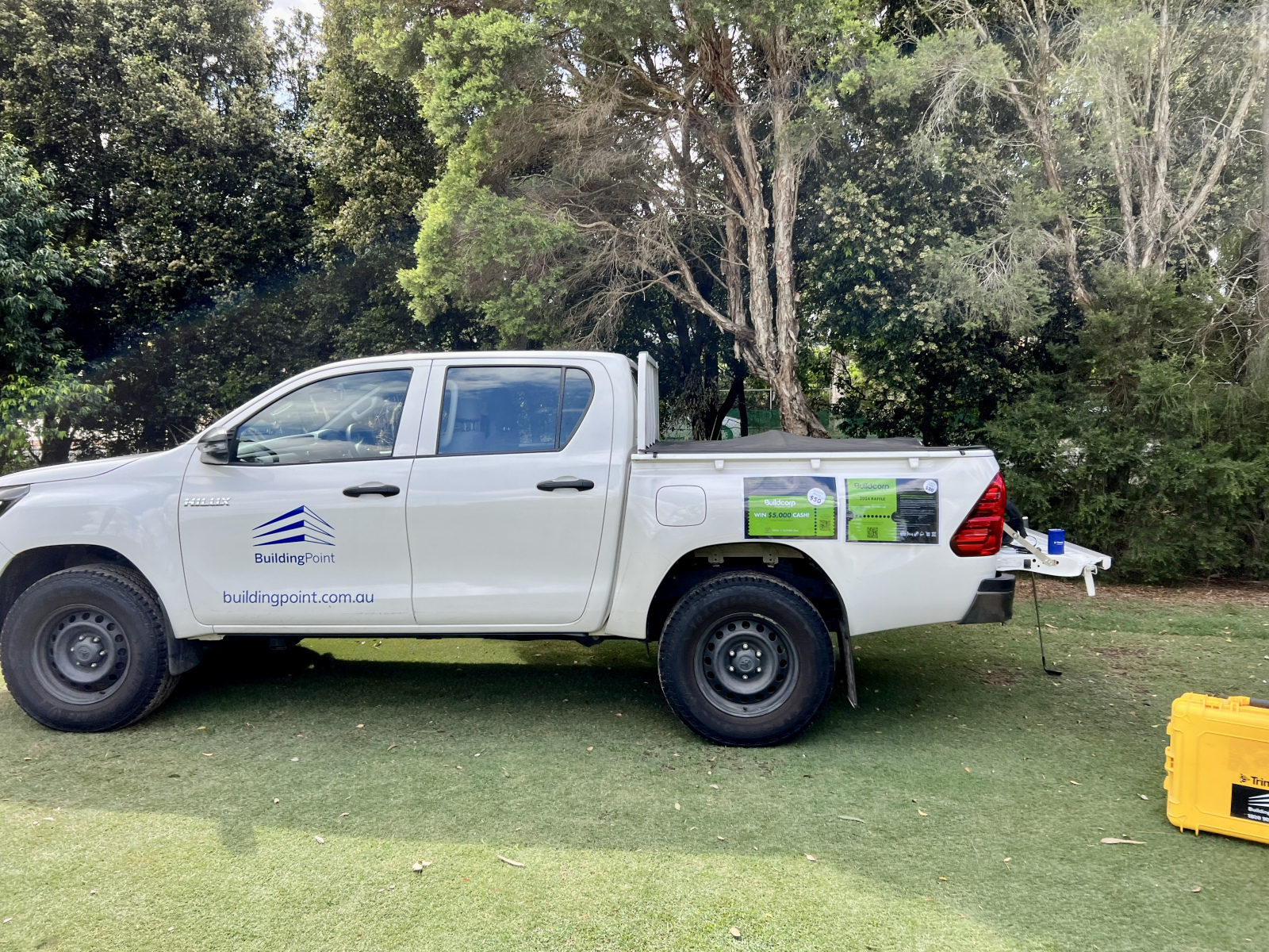 20241011_BC-Golf-Day-18