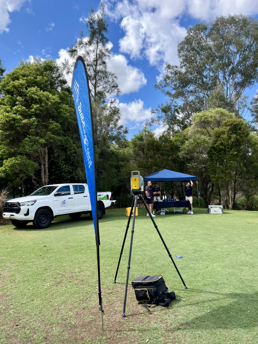 20241011_BC-Golf-Day-20