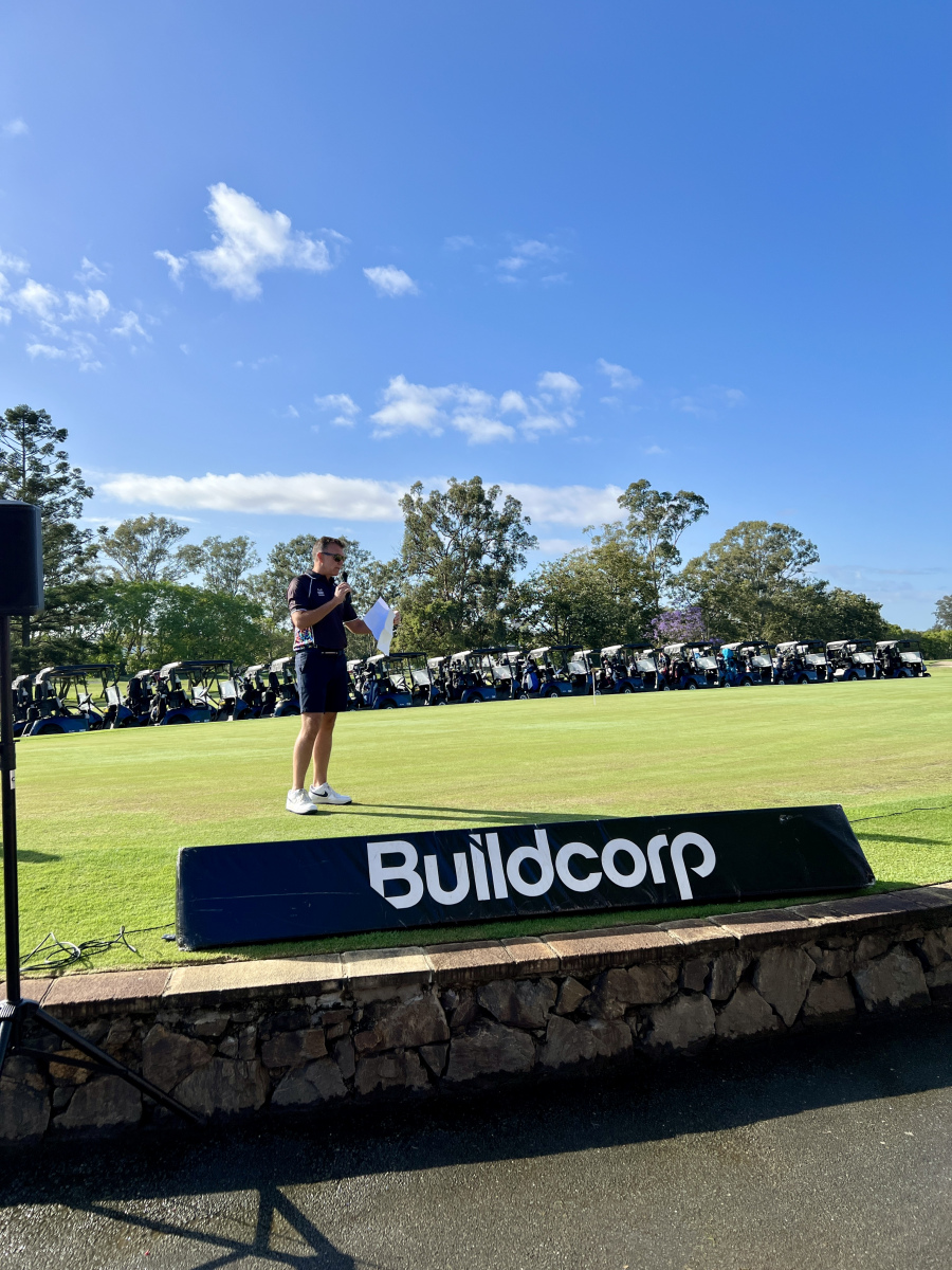 20241011_BC-Golf-Day-4