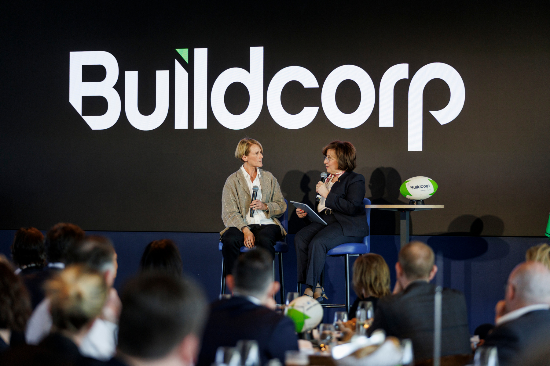 3-20261008P_Buildcorp_RugbyLunch_331_WEB