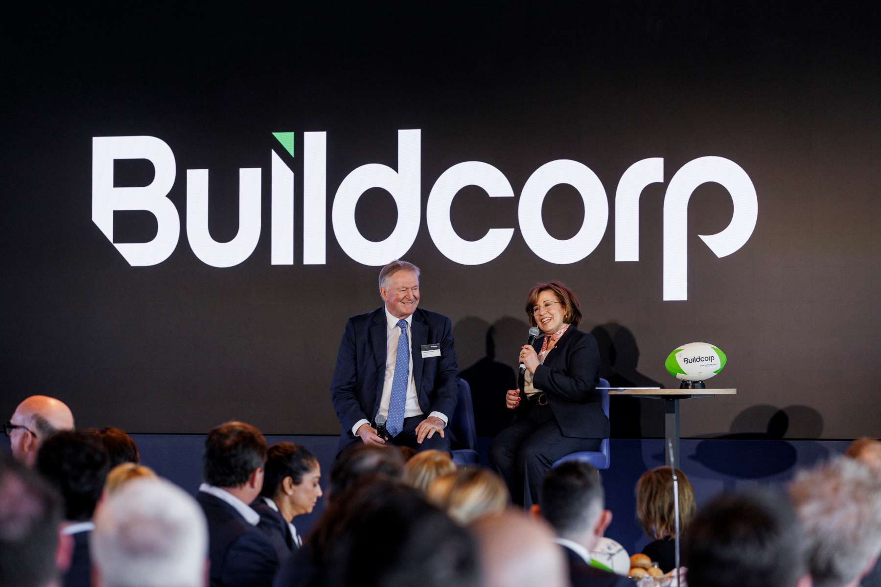 4-20261008P_Buildcorp_RugbyLunch_200_WEB