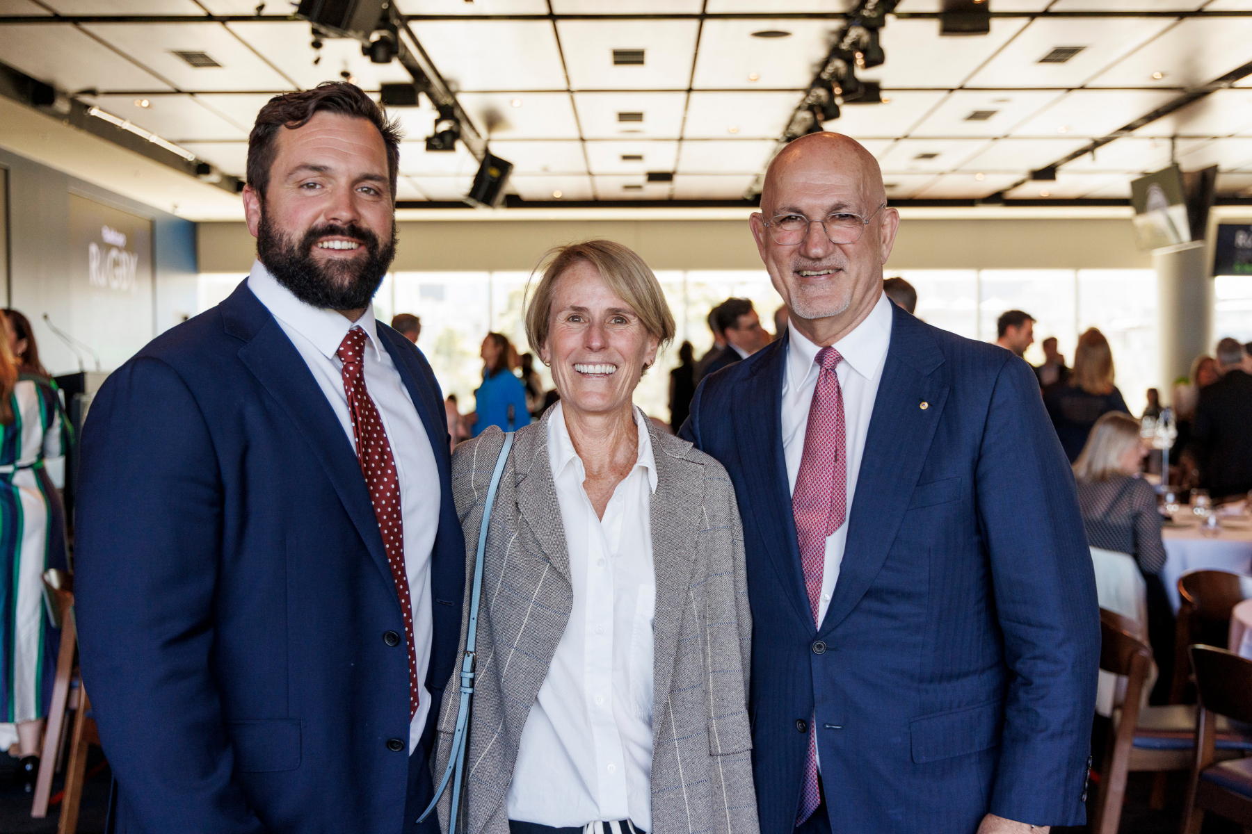 6-20261008P_Buildcorp_RugbyLunch_468_WEB