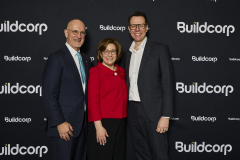 Buildcorp028A9831