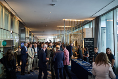 BuildcorpRugbyLunch26_LT_0491_1