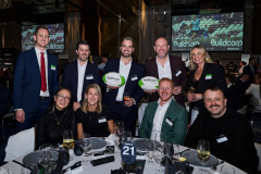 BuildcorpRugbyLunch26_LT_1020_5