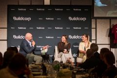 BuildcorpRugbyLunch26_LT_1390_5_v2