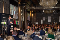 BuildcorpRugbyLunch26_LT_1435_5