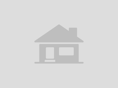 Ipswich Western Grandstand