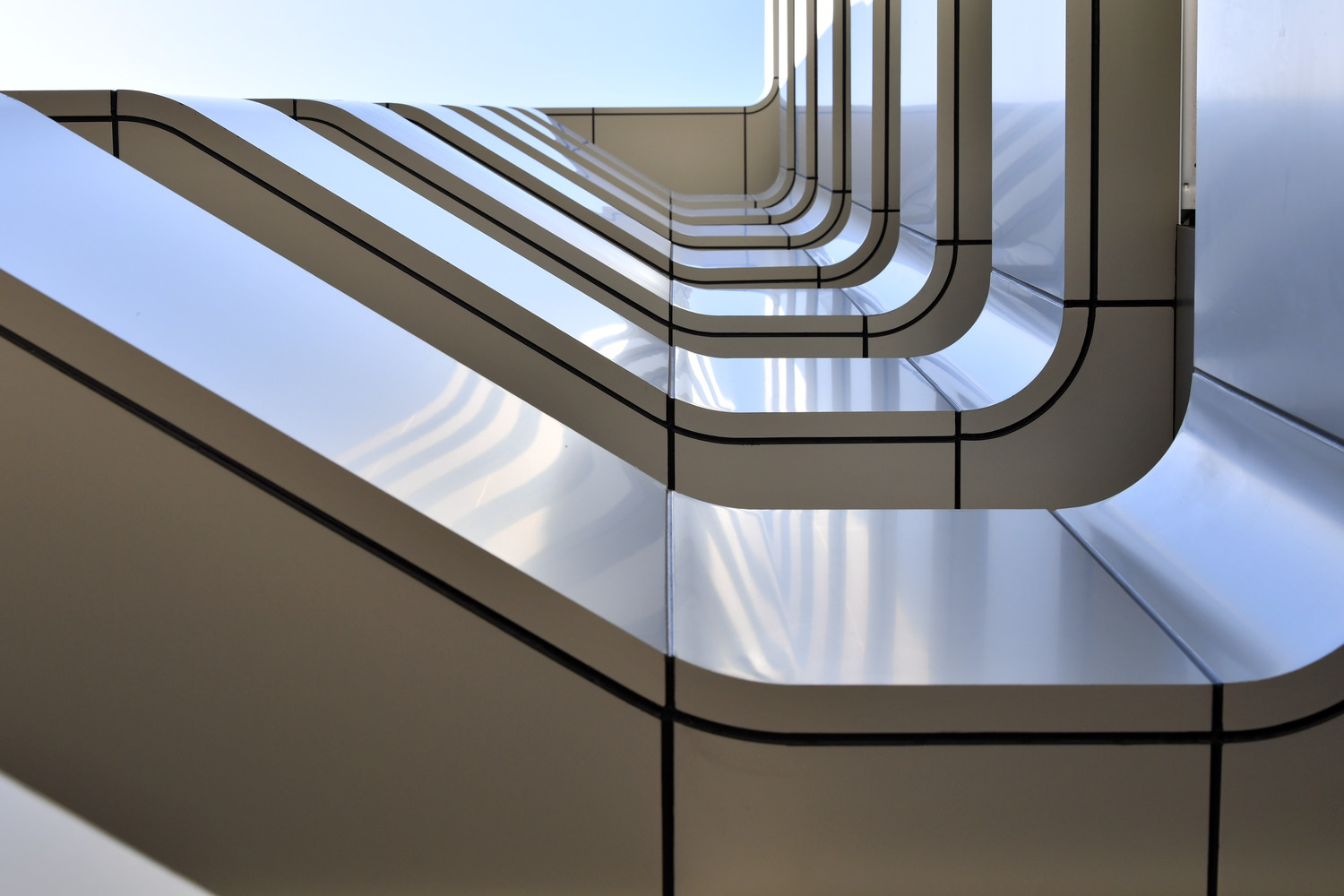 Bridgeview, 48 Upper Pitt Street