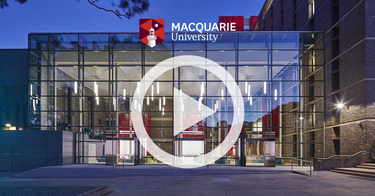 MacUni_Film-SliderLI