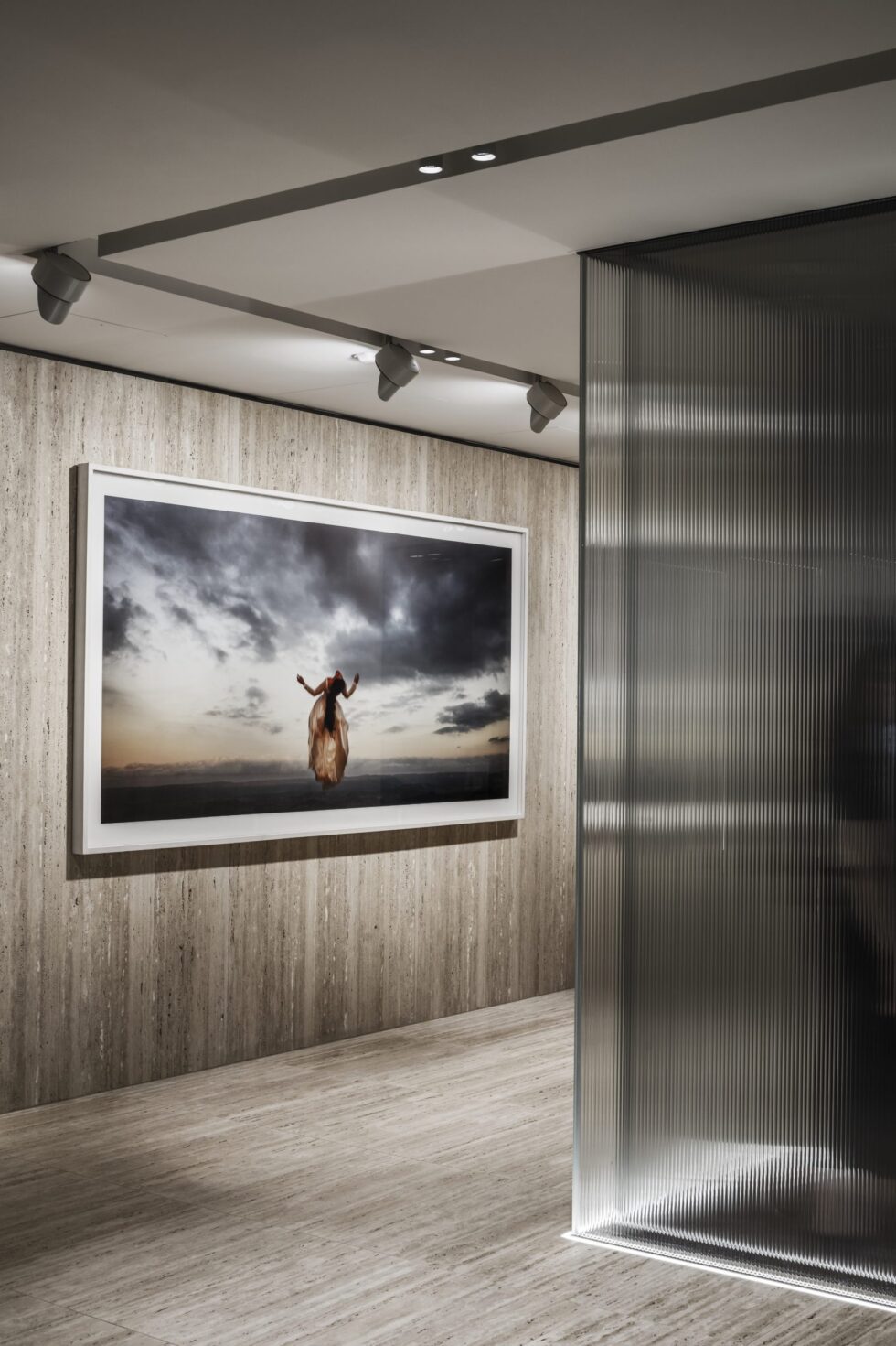 MinterEllison_Building_HighRes-10_jpeg