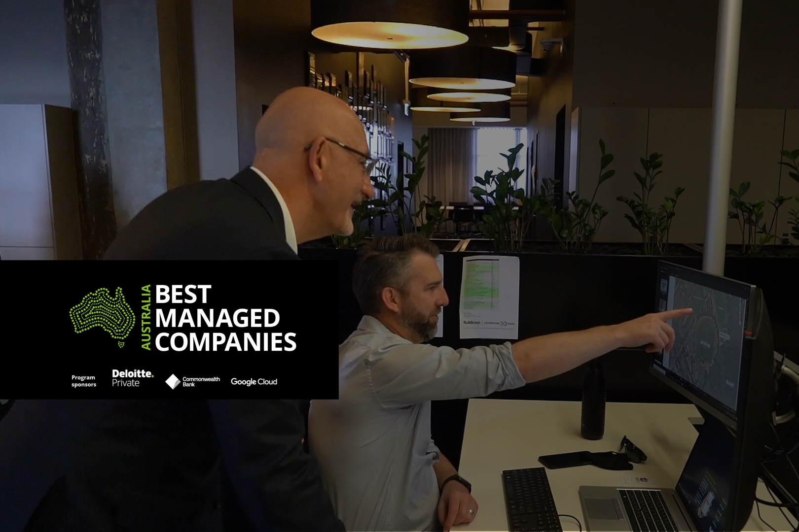 Web_Intrabuild_Headers-FEB