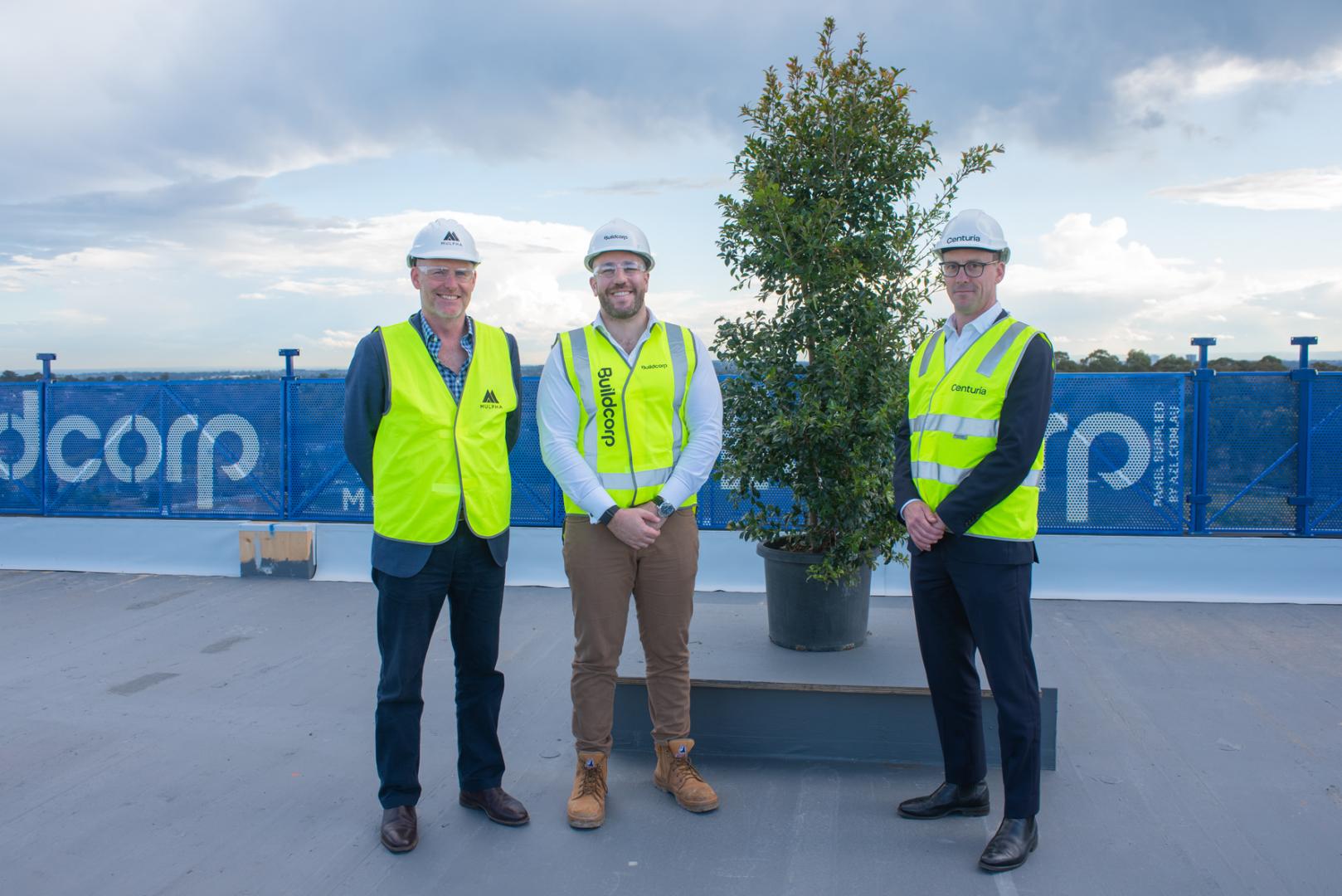 Sarah Peattie 270922 16