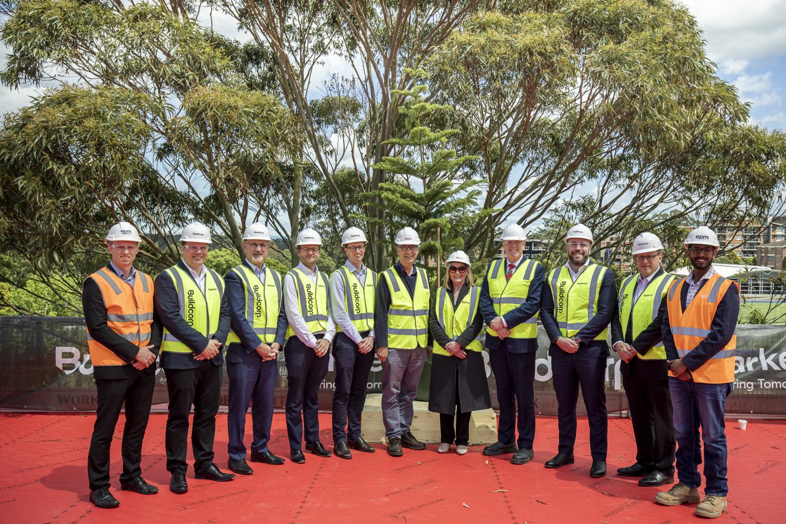 6-2022_11_02_Buildcorp_Barker-118