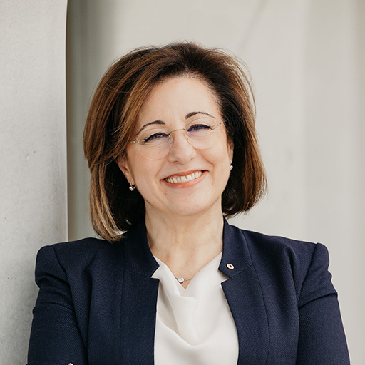 JosephineSukkar