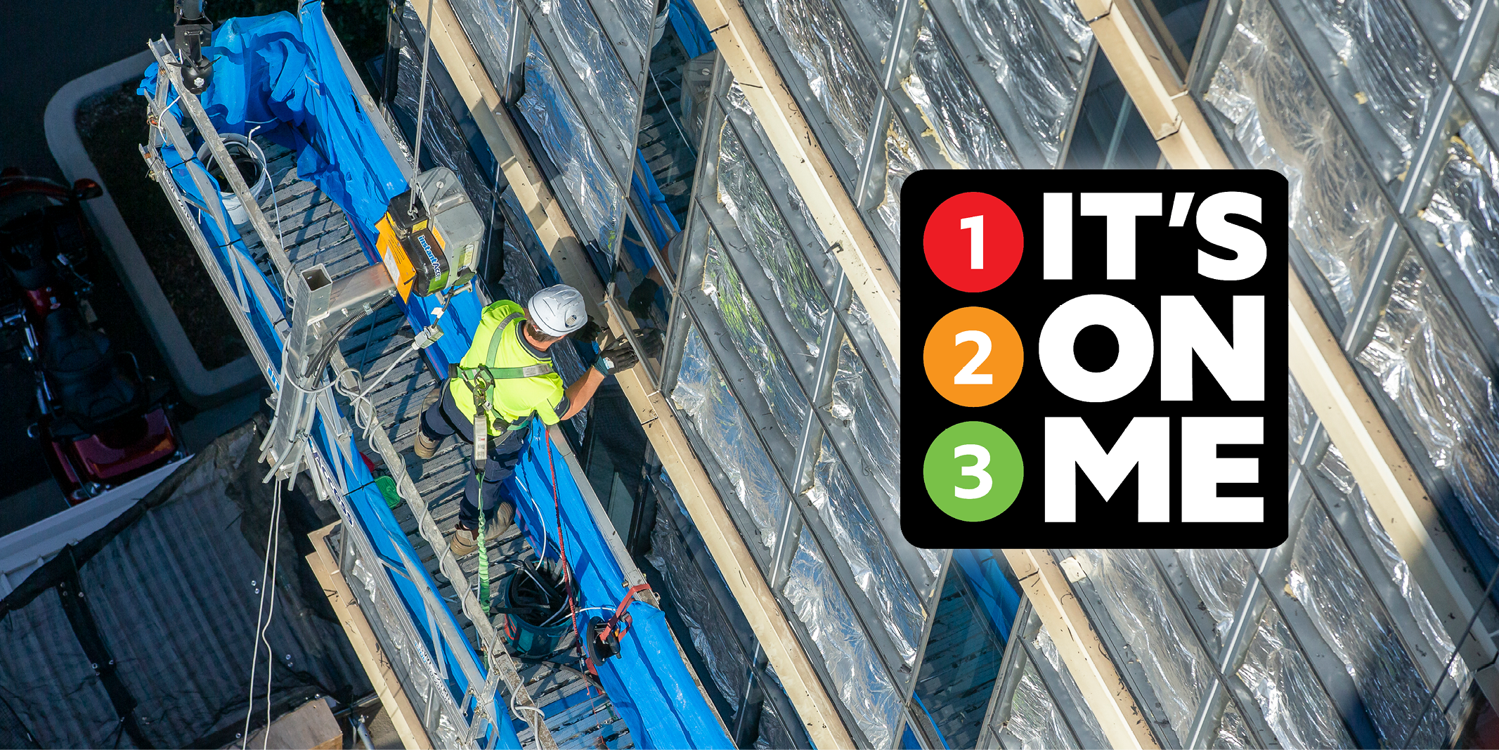 123 It's on me Intrabuild-1024x512p