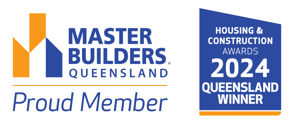 2024_Queensland_Winner_Logo_CMYK_colour_PNG