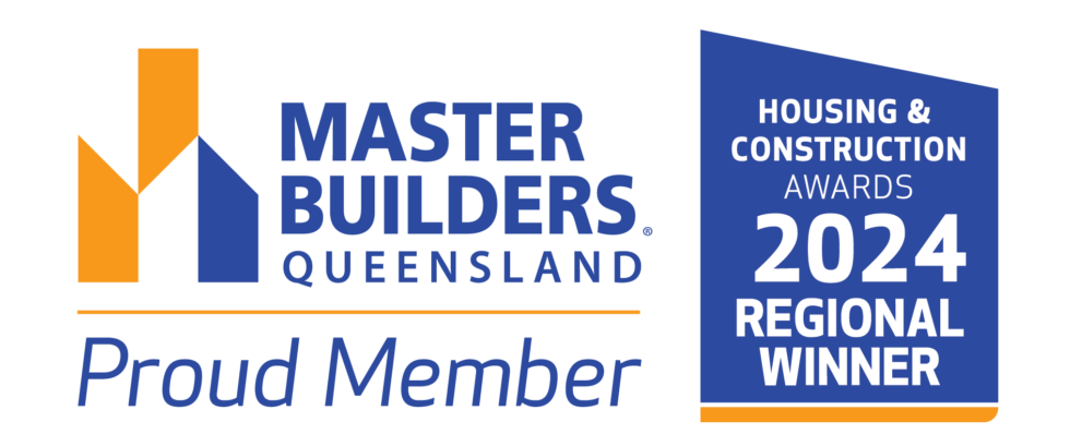 2024_Regional Winner logo EPS_CMYK_colour