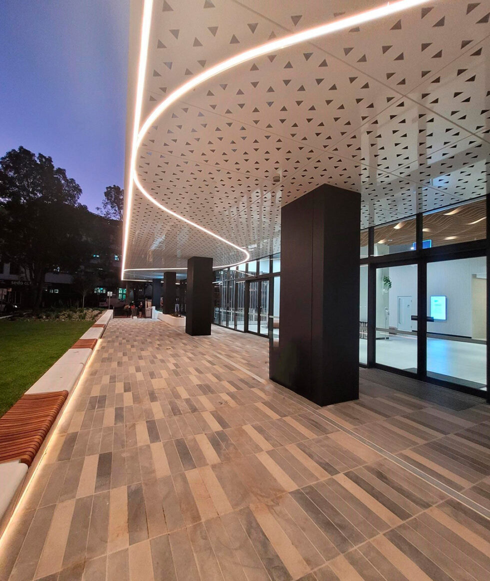 Buildcorp_100-108 Wickham Street_1080x1280 (1)