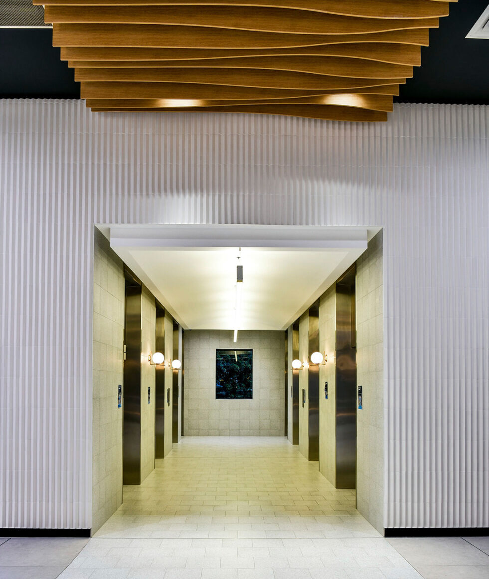 Buildcorp_100-108 Wickham Street_1080x1280 (2)