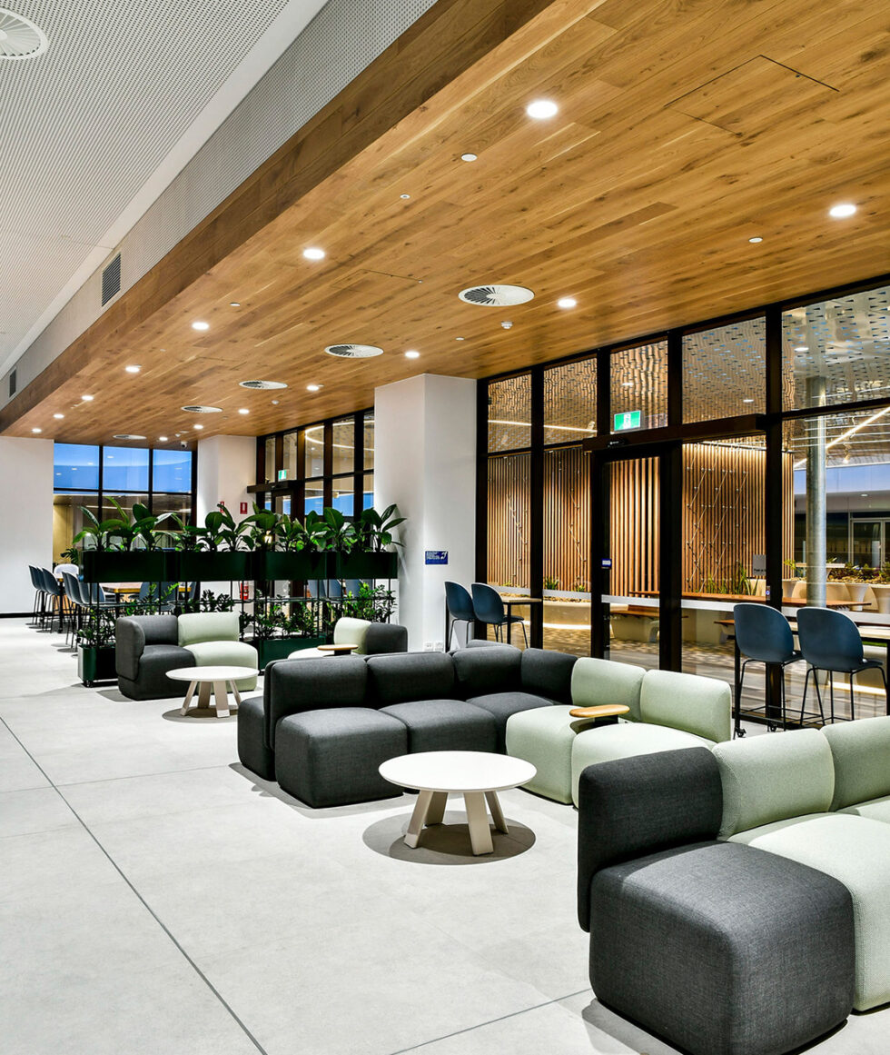 Buildcorp_100-108 Wickham Street_1080x1280 (3)