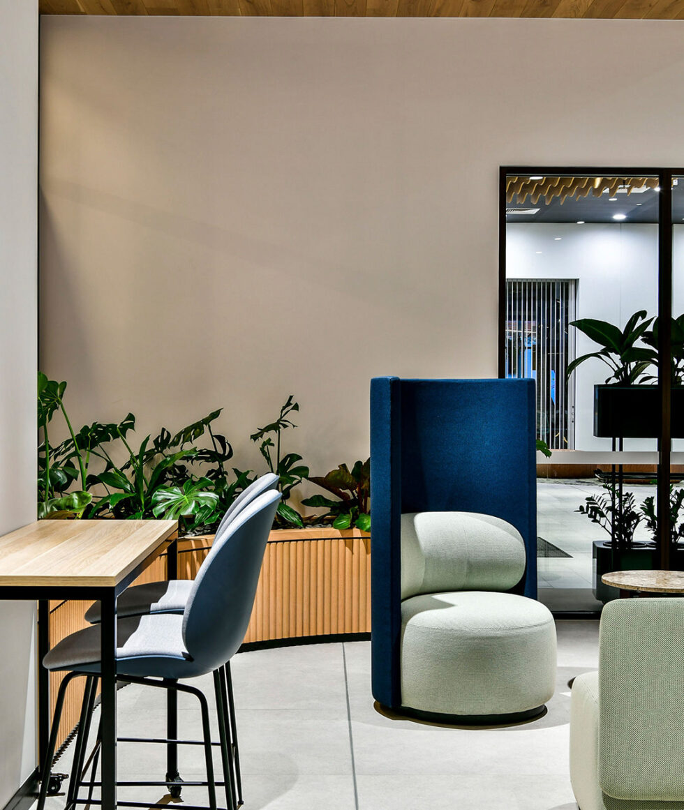 Buildcorp_100-108 Wickham Street_1080x1280 (4)