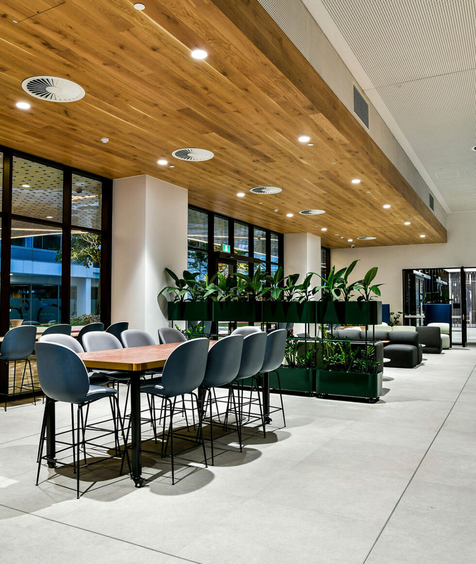 Buildcorp_100-108 Wickham Street_1080x1280 (5)