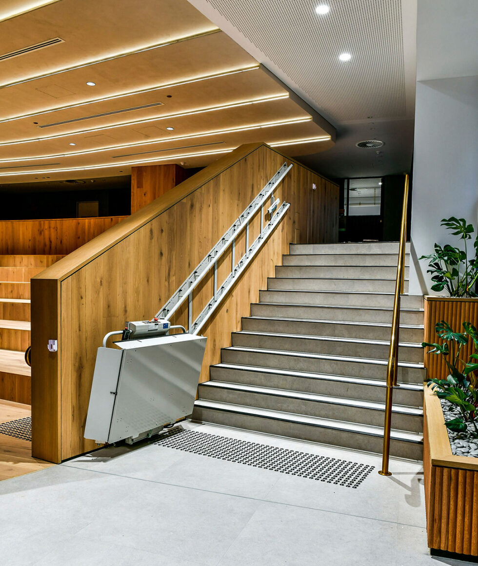 Buildcorp_100-108 Wickham Street_1080x1280 (6)