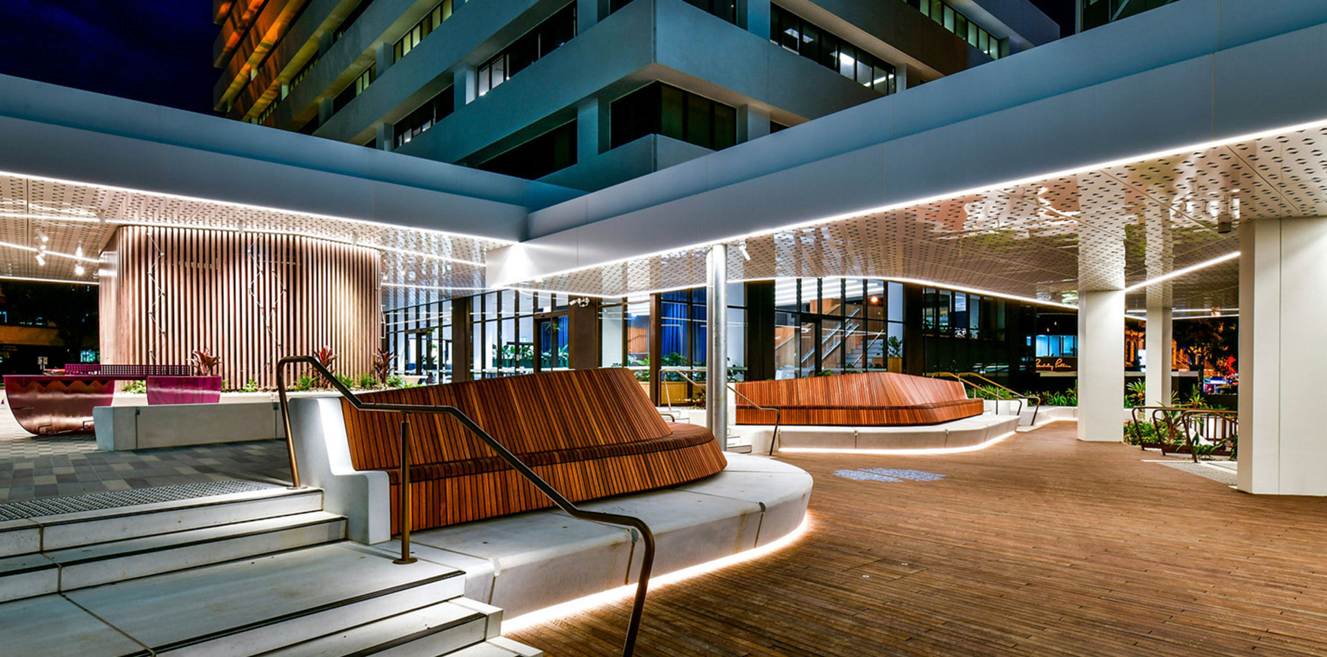 Buildcorp_100-108 Wickham Street_1920x951 (1)