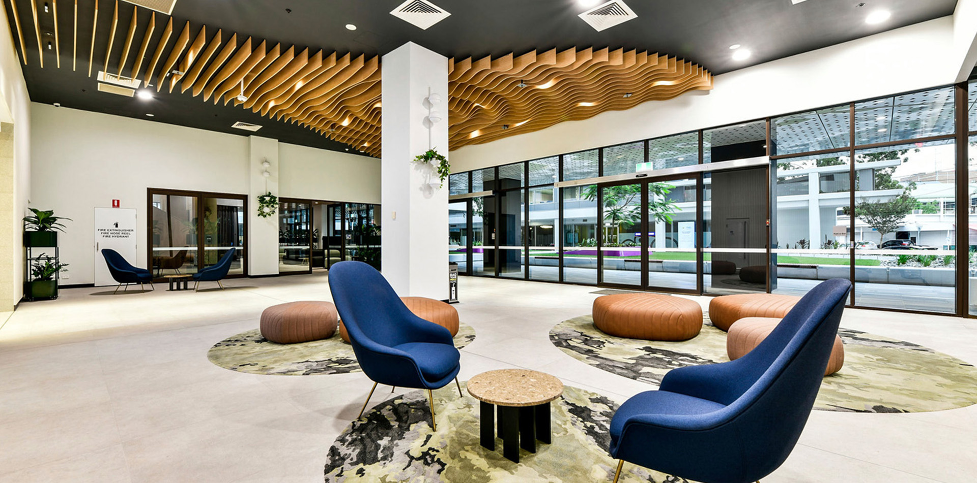 Buildcorp_100-108 Wickham Street_1920x951 (3)