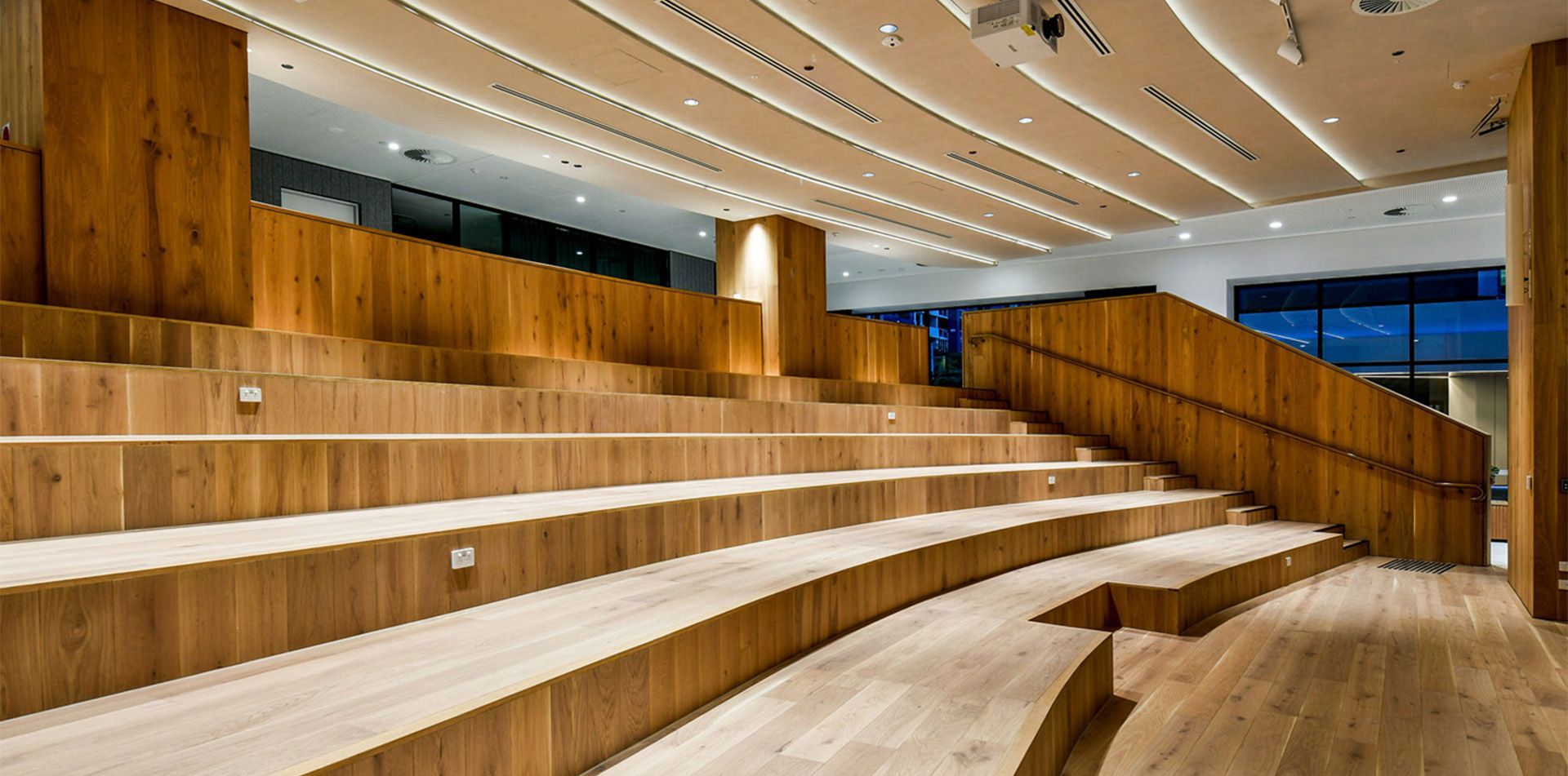 Buildcorp_100-108 Wickham Street_1920x951 (4)