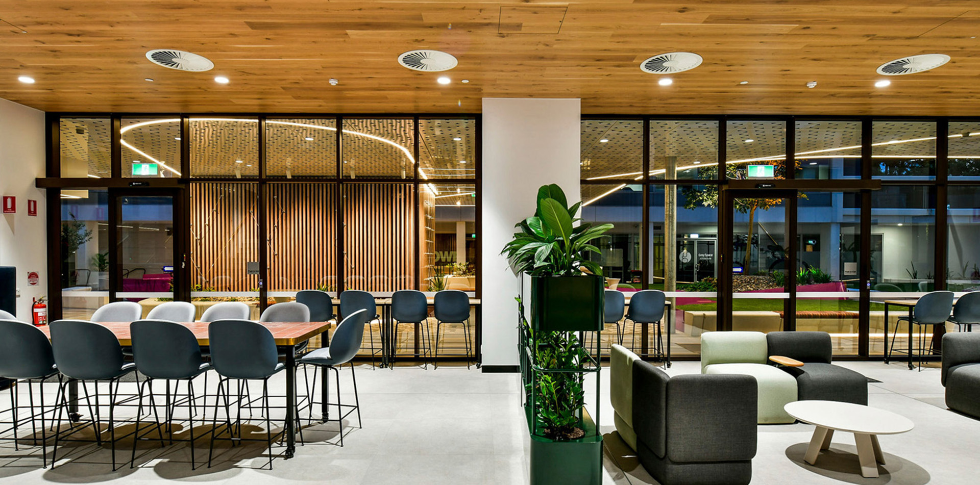 Buildcorp_100-108 Wickham Street_1920x951 (5)