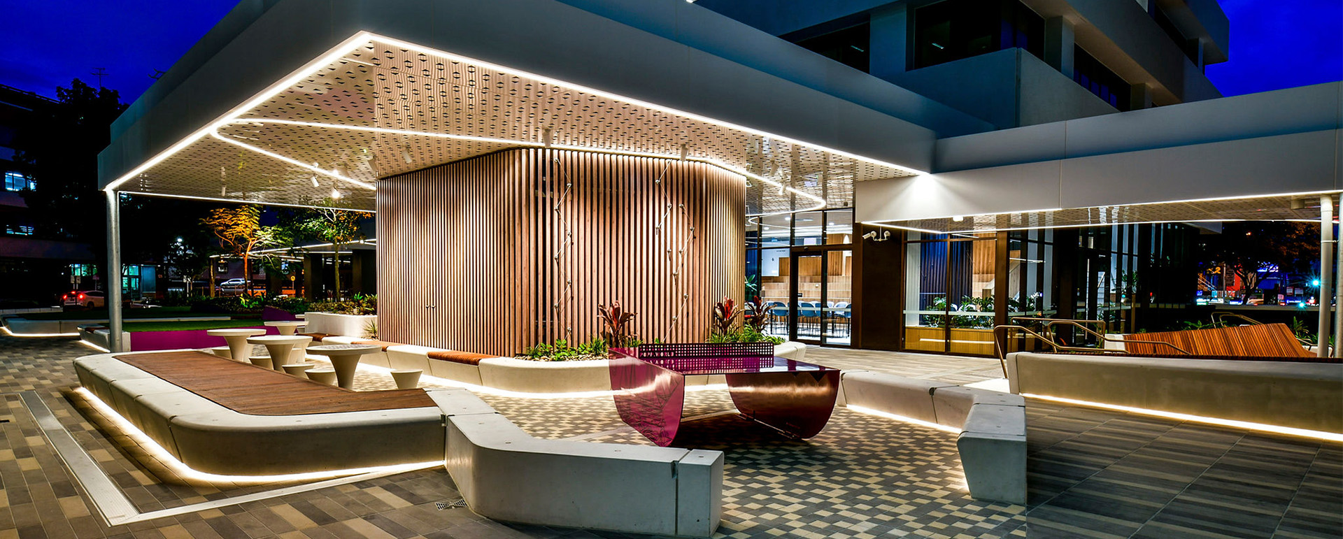 Buildcorp_100-108 Wickham Street_Hero_1920x771