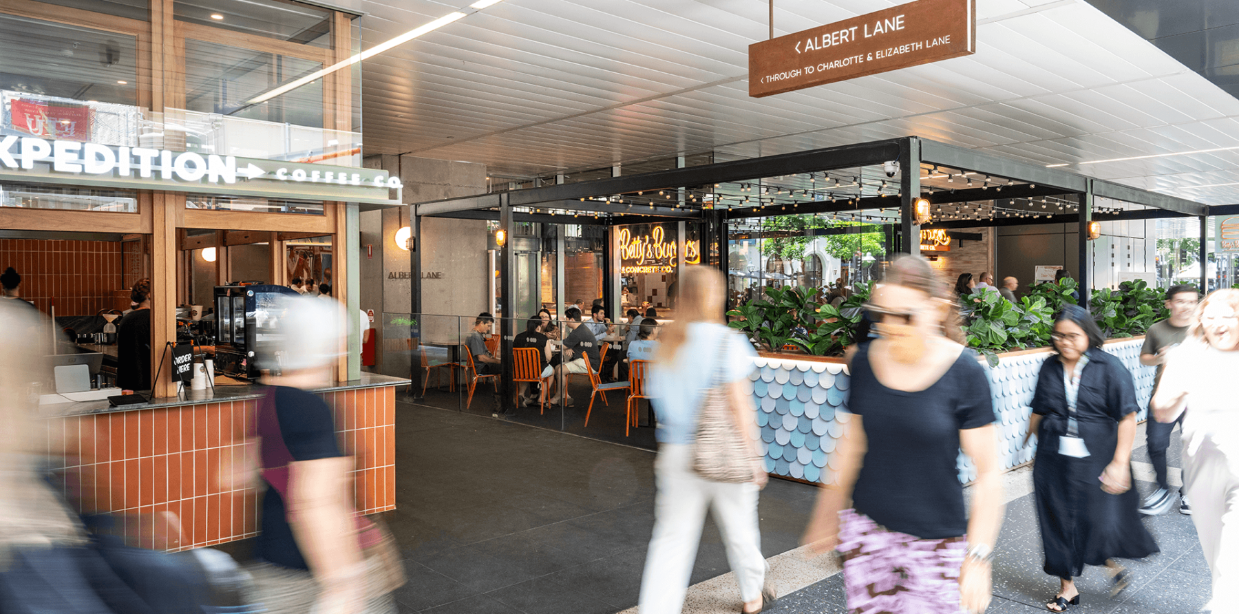 Buildcorp_123-Albert-St_1920x951 (d)