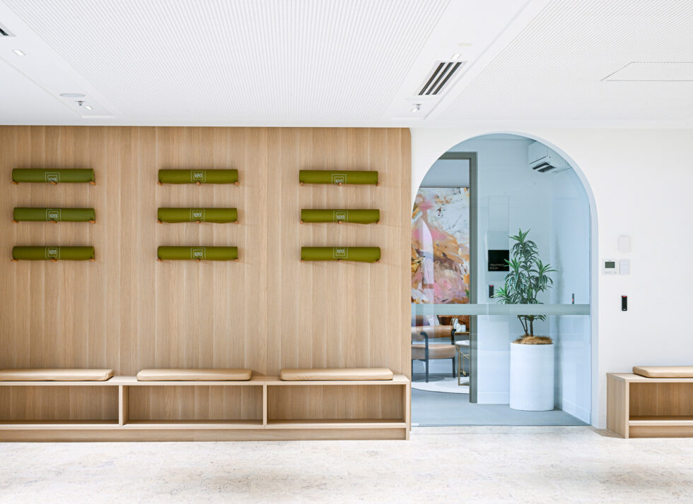 Buildcorp_123 Albert Street Repositioning_1920x1398 (1)