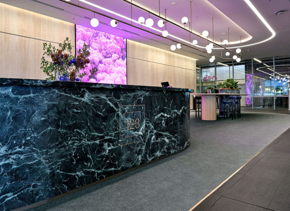 Buildcorp_123 Albert Street Repositioning_1920x1398 (5)