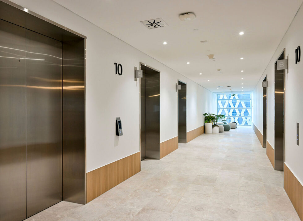 Buildcorp_123 Albert Street Repositioning_1920x1398 (6)