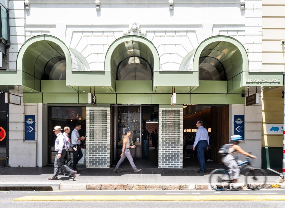 Buildcorp_123 Albert Street Repositioning_1920x1398 (8)-min