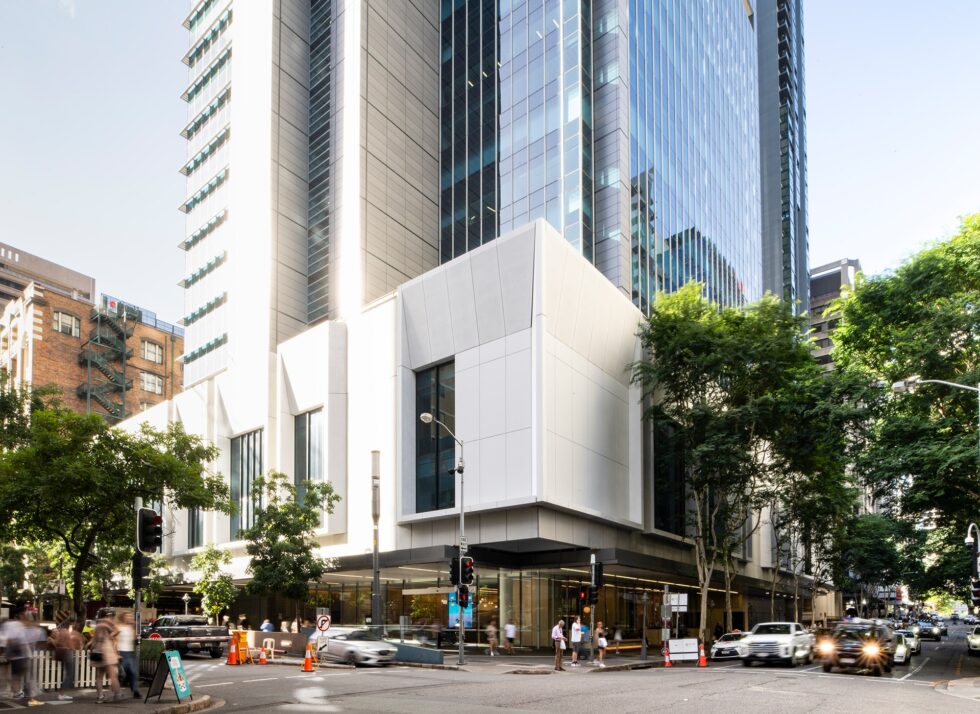 Buildcorp_123 Albert Street Repositioning_1920x1398 (9)-min