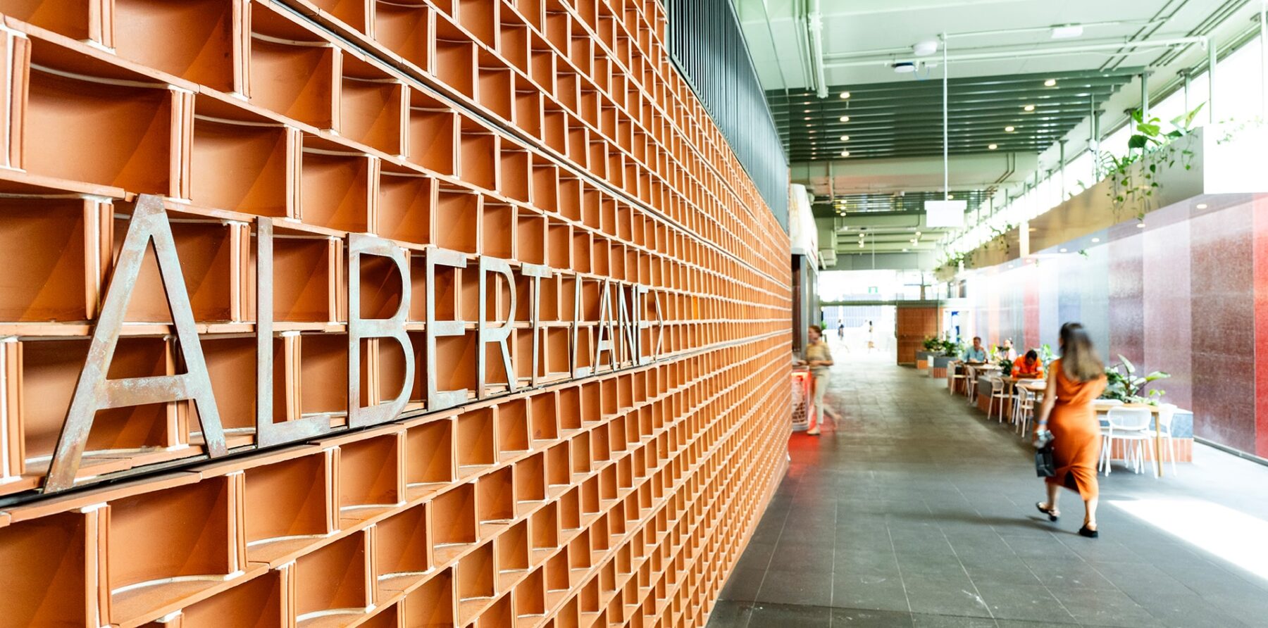 Buildcorp_123 Albert Street Repositioning_1920x951 (7)-min