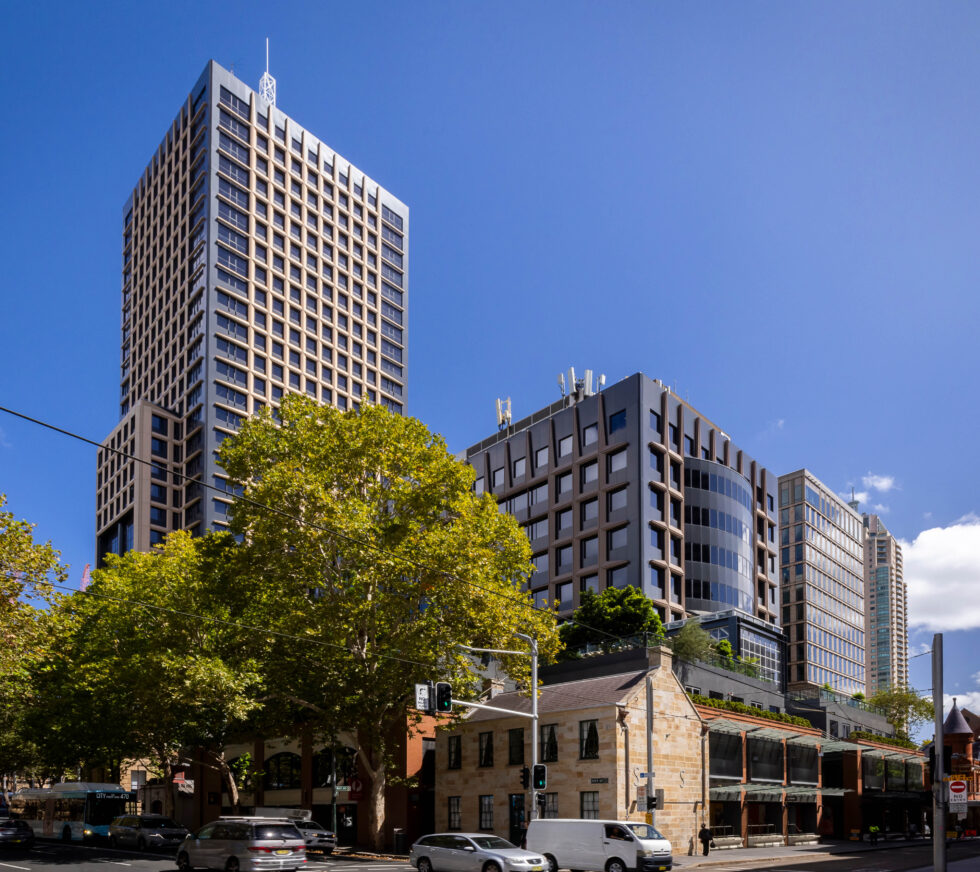 Buildcorp_477 on Pitt_02