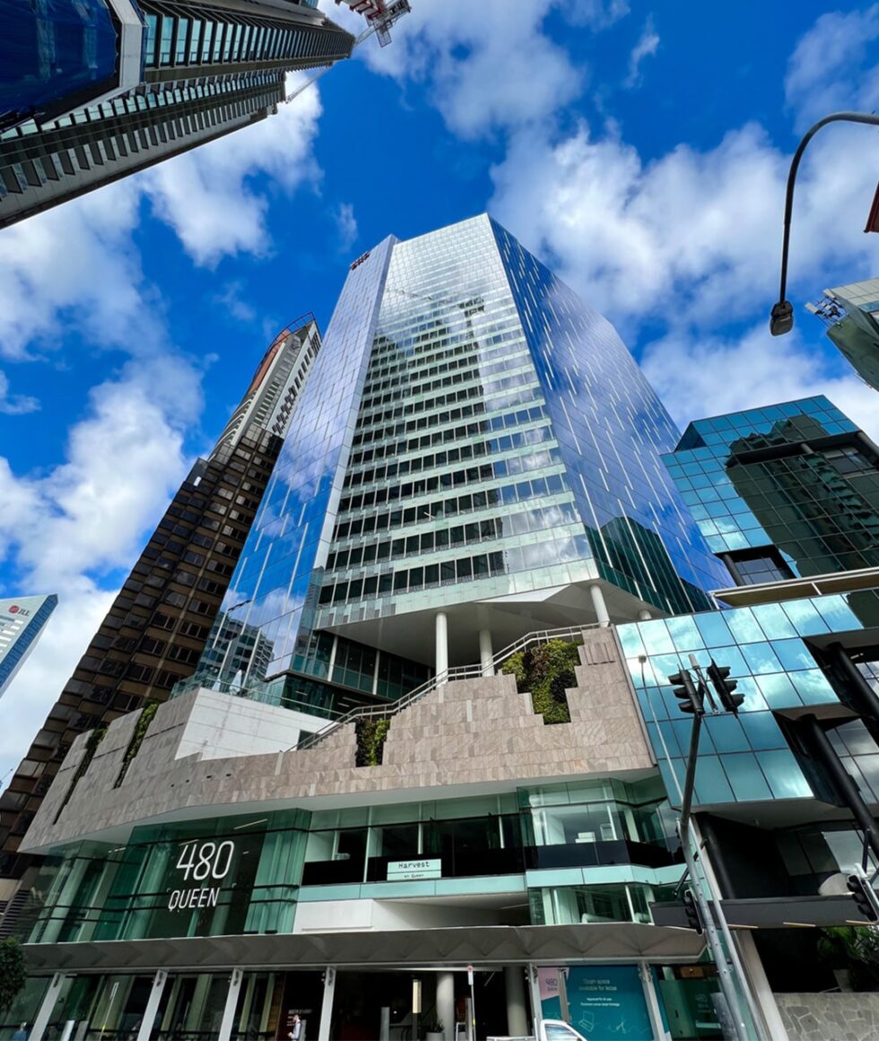 Buildcorp_480 Queen Street ACP Replacement_1080x1280 (1)-min