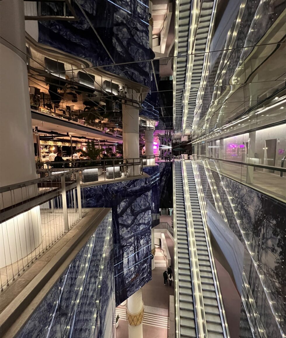 Buildcorp_480 Queen Street ACP Replacement_1080x1280 (4)-min