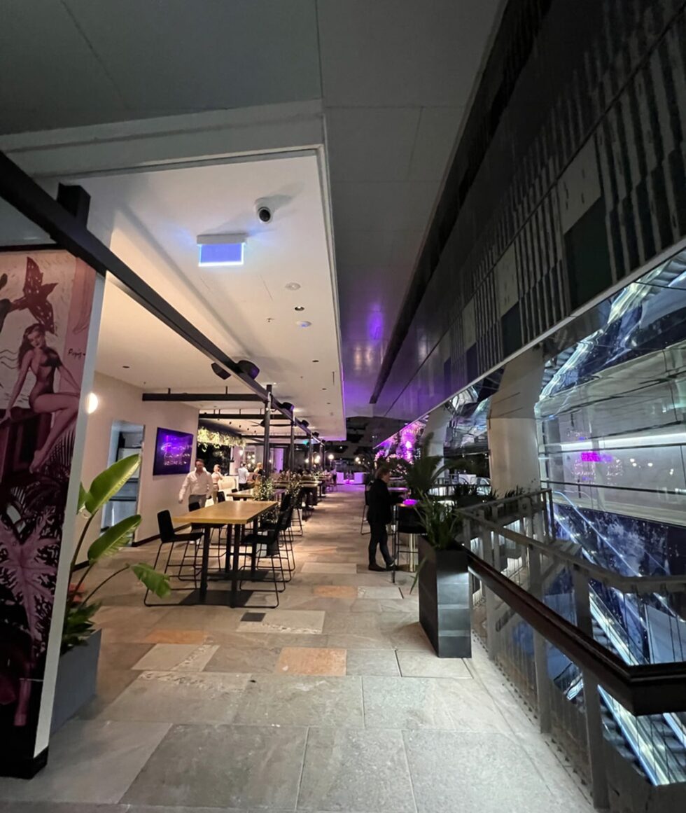 Buildcorp_480 Queen Street ACP Replacement_1080x1280 (5)-min