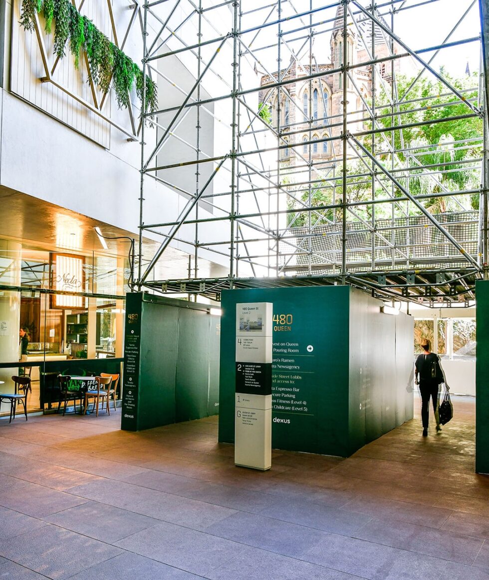 Buildcorp_480 Queen Street ACP Replacement_1080x1280 (6)-min