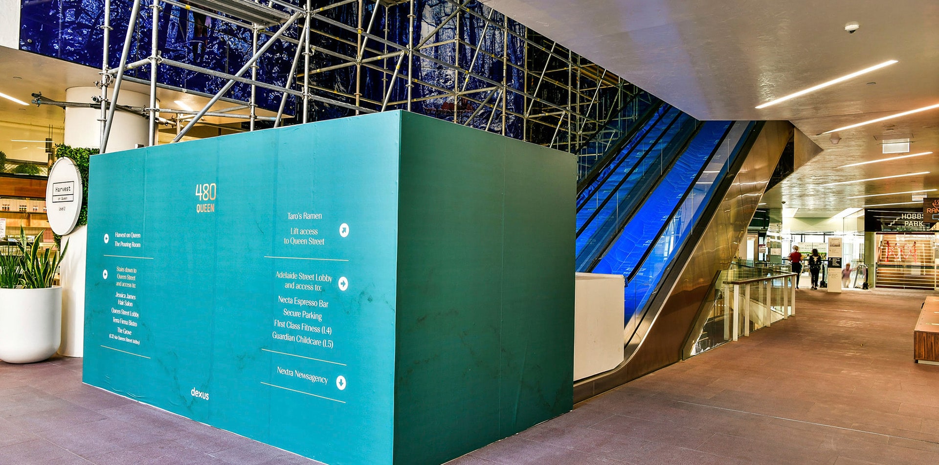 Buildcorp_480 Queen Street ACP Replacement_1920x951 (1)-min