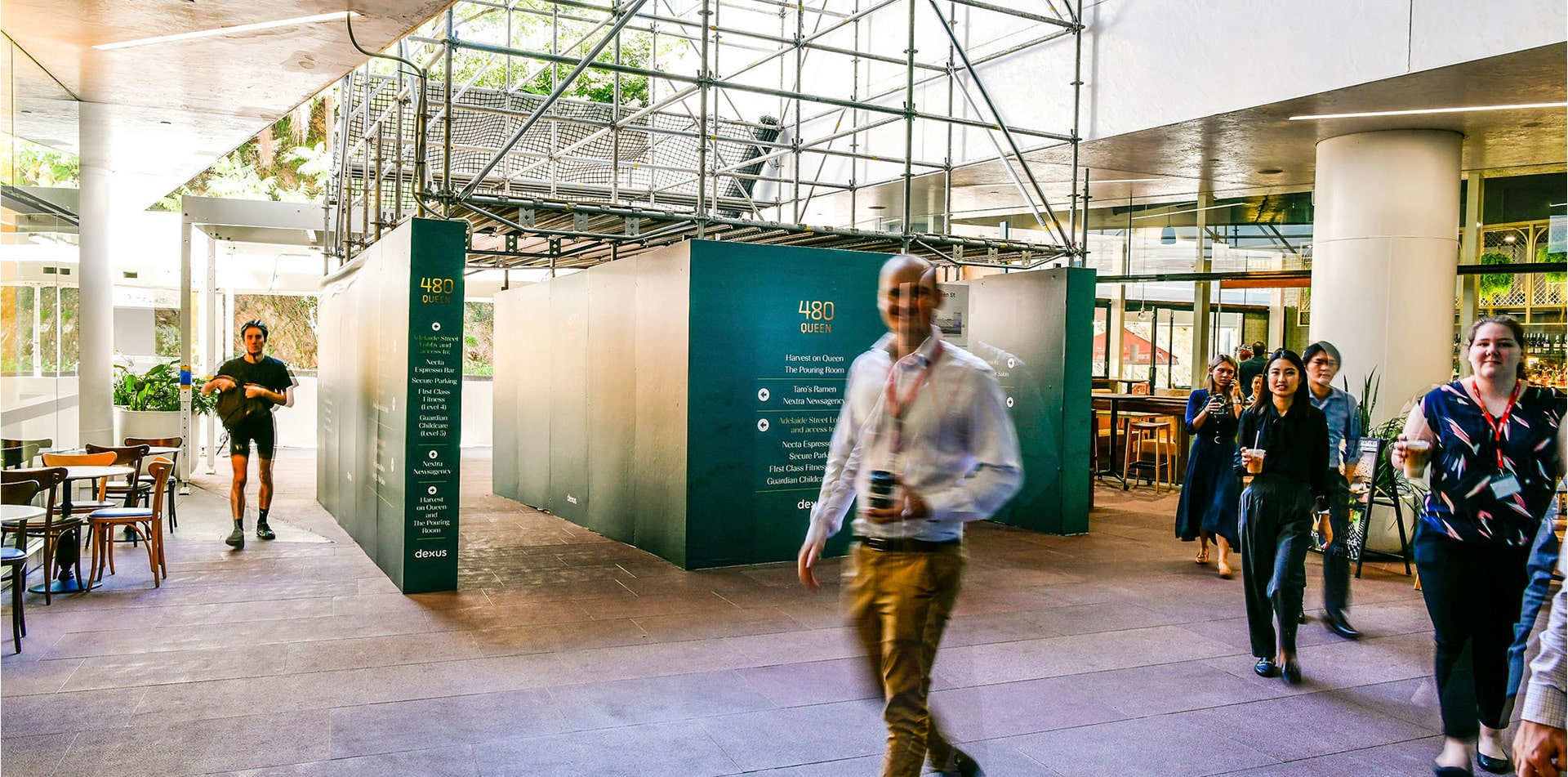 Buildcorp_480 Queen Street ACP Replacement_1920x951 (2)-min