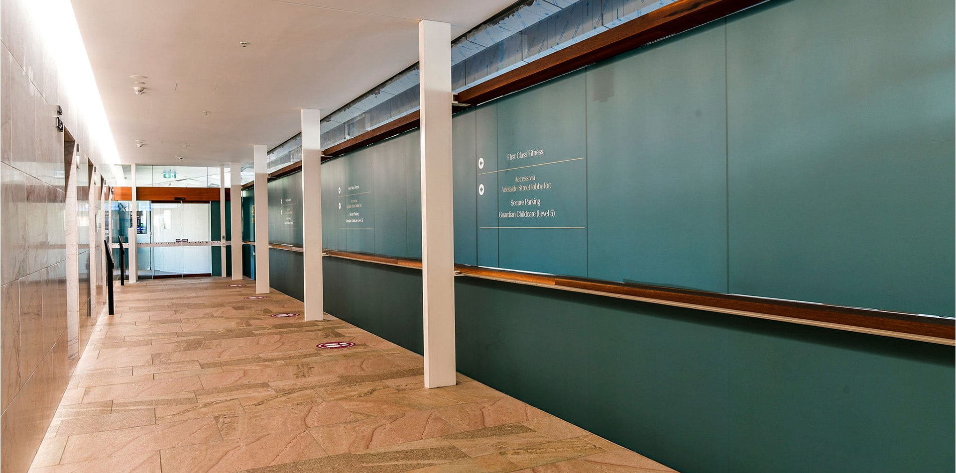 Buildcorp_480 Queen Street ACP Replacement_1920x951 (3)-min